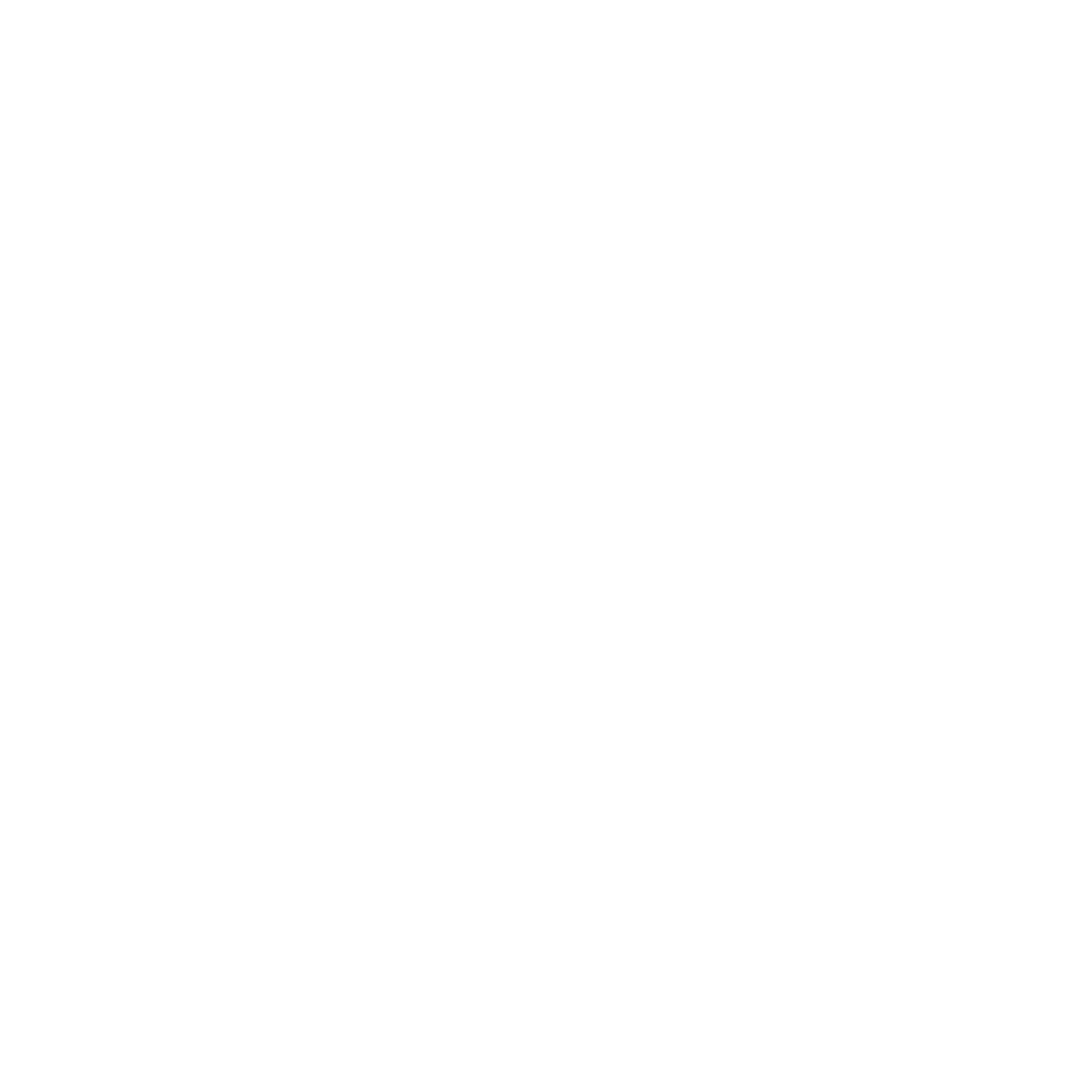 Enrico Andretta Logo